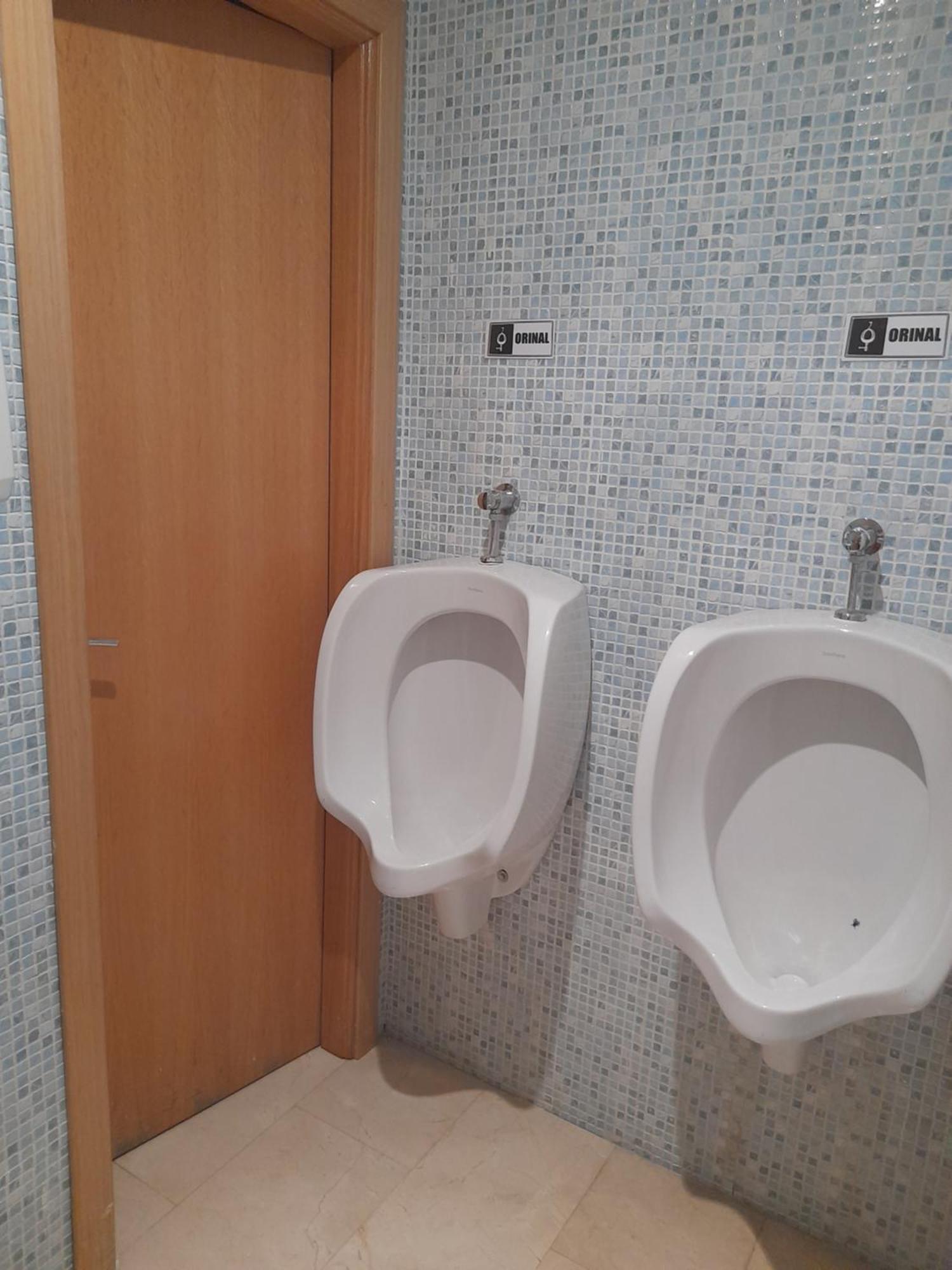 Hostel M Torres Madrid Extérieur photo