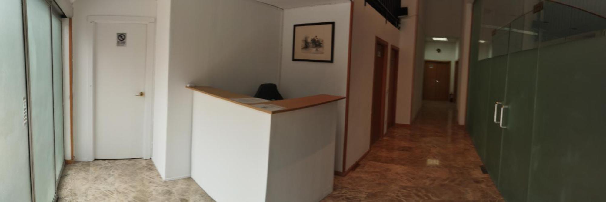 Hostel M Torres Madrid Extérieur photo
